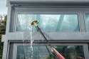 LANCA PRZEDŁUŻAJĄCA POJEDYŃCZA KARCHER