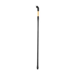 LANCA STANDARDOWA1.2M DYSZA REGULOWANA BLISTER UN
