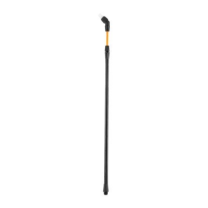 LANCA STANDARDOWA1.2M DYSZA REGULOWANA BLISTER UN LANCA STANDARDOWA1.2M DYSZA REGULOWANA BLISTER UN
