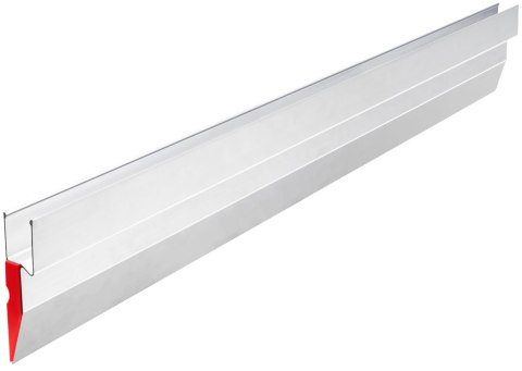 ŁATA BUDOWLANA TYP-H 2607 150 CM SOLA ŁATA BUDOWLANA TYP-H 2607 150 CM SOLA