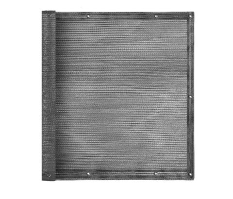 MATA OSŁONOWA DECO BASIC GRAFIT 90CM ROLKA 5MB UN MATA OSŁONOWA DECO BASIC GRAFIT 90CM ROLKA 5MB UN