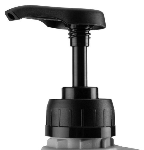 PASTA DO MYCIA RĄK ŻELOWA 4L Z POMPKĄ NEO PASTA DO MYCIA RĄK ŻELOWA 4L Z POMPKĄ NEO