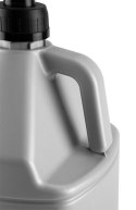 PASTA DO MYCIA RĄK ŻELOWA 4L Z POMPKĄ NEO
