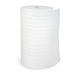 PIANKA POLIETYLENOWA 3MM 1M*100M UN