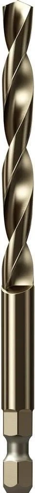 PILOT EXPERT HSS-CO 7.15*105MM BOSCH