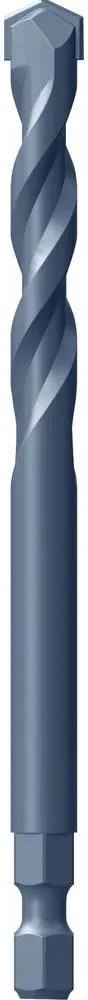 PILOT TC EXPERT 8.5*105MM BOSCH