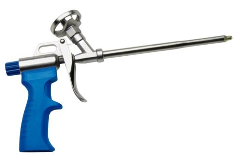 PISTOLET DO PIANKI CALIBER 30 STANDARD MAX TYTAN PISTOLET DO PIANKI CALIBER 30 STANDARD MAX TYTAN