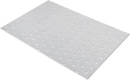 PŁYTKA PERFOROWANA 300*200*2 UN