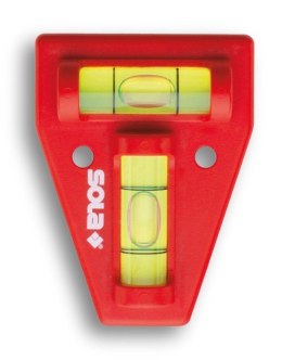 POZIOMICA KRZYŻOWA K 5 SOLA