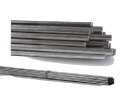 PRĘT NW 3000MM FI 3.00MM METALURGIA