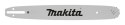 PROWADNICA ŁAŃCUCHA 38CM 1.3MM 0,325'' 64 OGN MAKITA