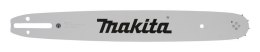 PROWADNICA ŁAŃCUCHA 38CM 1.3MM 0,325'' 64 OGN MAKITA