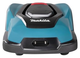 ROBOT KOSZĄCY 24CM 18V 5.0AH MAKITA