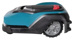 ROBOT KOSZĄCY 24CM 18V 5.0AH MAKITA