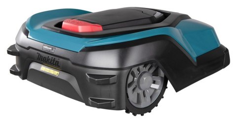 ROBOT KOSZĄCY 24CM 18V 5.0AH MAKITA ROBOT KOSZĄCY 24CM 18V 5.0AH MAKITA