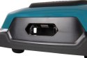 ROBOT KOSZĄCY 24CM 18V 5.0AH MAKITA