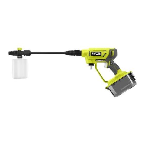 ROZPYLACZ DETERGENTU RAC748 RYOBI ROZPYLACZ DETERGENTU RAC748 RYOBI