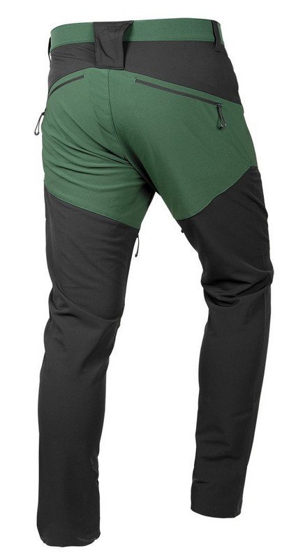 SPODNIE ROBOCZE OUTDOOR ZIELONO-SZARE ROZMIAR M NEO SPODNIE ROBOCZE OUTDOOR ZIELONO-SZARE ROZMIAR M NEO