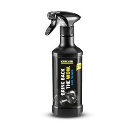 ŚRODEK DO CZYSZCZENIA MOTOCYKLI 0.5L KARCHER