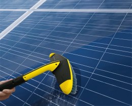 SZCZOTKA MIĘKKA DO MYCIA WB 60 KARCHER