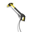 SZCZOTKA MIĘKKA DO MYCIA WB 60 KARCHER