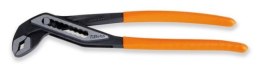 SZCZYPCE NASTAWNE RAMIONA PCW 250MM BETA