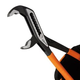 SZCZYPCE NASTAWNE RAMIONA PCW 250MM BETA