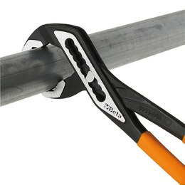 SZCZYPCE NASTAWNE RAMIONA PCW 300MM BETA