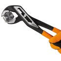 SZCZYPCE NASTAWNE RAMIONA PCW 300MM BETA