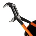 SZCZYPCE NASTAWNE RAMIONA PCW 300MM BETA