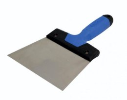 SZPACHLA NIERDZEWNA 160MM KUBALA
