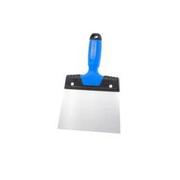 SZPACHLA NIERDZEWNA 160MM KUBALA