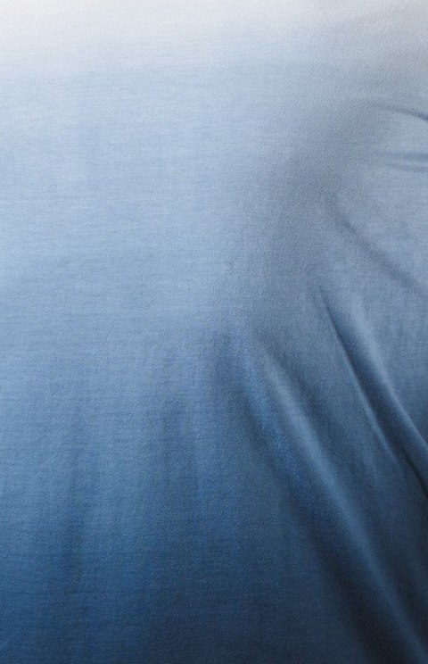T-SHIRT CIENIOWANY DENIM, ROZMIAR XXL NEO T-SHIRT CIENIOWANY DENIM, ROZMIAR XXL NEO