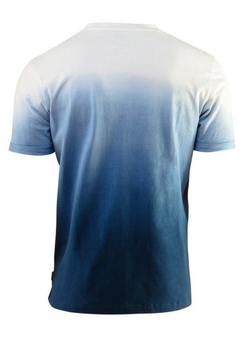 T-SHIRT CIENIOWANY DENIM, ROZMIAR XXL NEO T-SHIRT CIENIOWANY DENIM, ROZMIAR XXL NEO