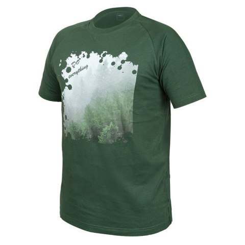 T-SHIRT OUTDOOR LAS ROZMIAR L NEO T-SHIRT OUTDOOR LAS ROZMIAR L NEO