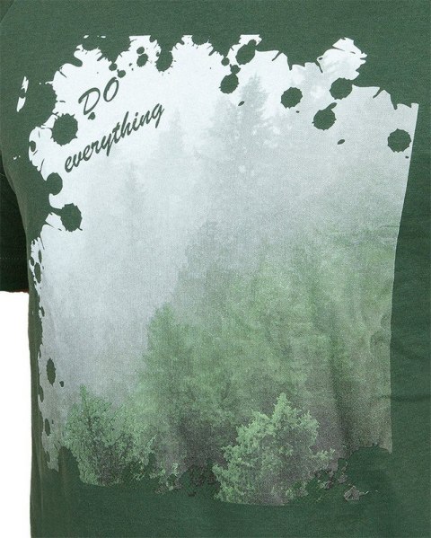 T-SHIRT OUTDOOR LAS ROZMIAR L NEO T-SHIRT OUTDOOR LAS ROZMIAR L NEO