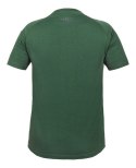T-SHIRT OUTDOOR LAS ROZMIAR L NEO