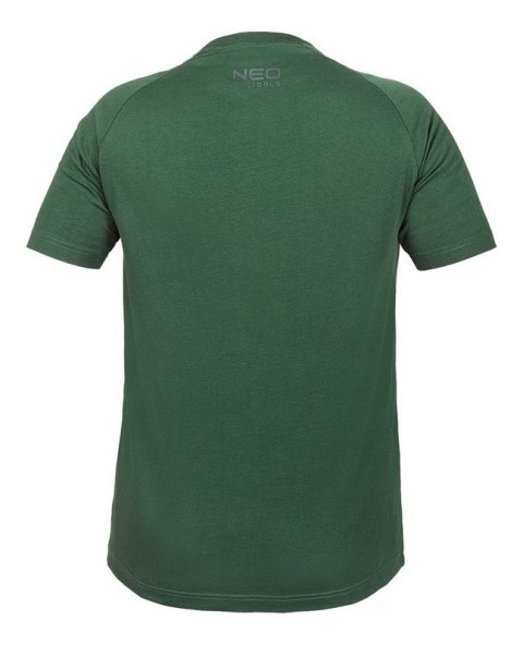 T-SHIRT OUTDOOR LAS ROZMIAR L NEO T-SHIRT OUTDOOR LAS ROZMIAR L NEO