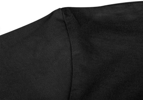 T-SHIRT Z NADRUKIEM MOTO EXPERT ROZMIAR L NEO T-SHIRT Z NADRUKIEM MOTO EXPERT ROZMIAR L NEO