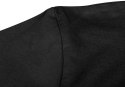 T-SHIRT Z NADRUKIEM MOTO EXPERT ROZMIAR M NEO