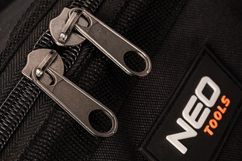 TORBA NARZĘDZIOWA NEO TORBA NARZĘDZIOWA NEO