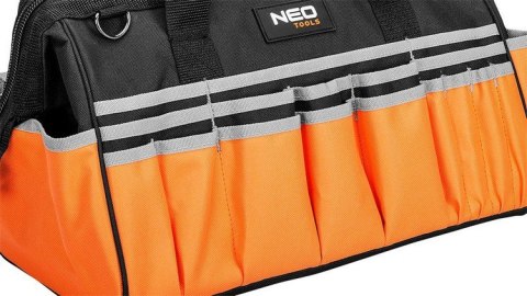 TORBA NARZĘDZIOWA NEO TORBA NARZĘDZIOWA NEO
