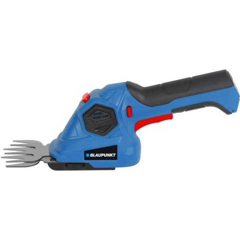 TRYMER DO TRAWY 2W1 3.6V BLAUPUNKT TRYMER DO TRAWY 2W1 3.6V BLAUPUNKT