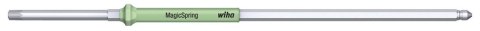 TRZON WYMIENNY 6IP*175MM DO WKRETAKÓW DYNAMOMETRYCZNYCH WIHA