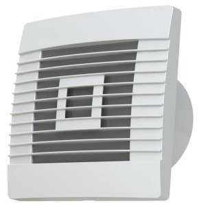 WENTYLATOR ŁAZIENKOWY PRESTIGE 150 ZG MS ŻALUZJA,CZUJ.RUCHU AIR ROXY WENTYLATOR ŁAZIENKOWY PRESTIGE 150 ZG MS ŻALUZJA,CZUJ.RUCHU AIR ROXY