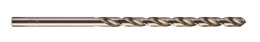 WIERTŁO DO METALU HSS-G 6*91*139MM MILWAUKEE