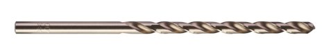 WIERTŁO DO METALU HSS-G 6*91*139MM MILWAUKEE WIERTŁO DO METALU HSS-G 6*91*139MM MILWAUKEE