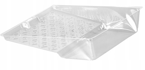 WKŁAD DO KUWETY MALARSKIEJ 33*35CM DLA WKŁADU 25CM EPM WKŁAD DO KUWETY MALARSKIEJ 33*35CM DLA WKŁADU 25CM EPM