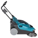 ZAMIATARKA AKUMULATOROWA 40VMAX XGT 2*5.0AH MAKITA