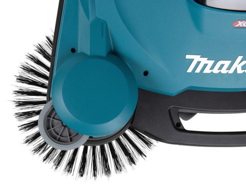 ZAMIATARKA AKUMULATOROWA 40VMAX XGT 2*5.0AH MAKITA ZAMIATARKA AKUMULATOROWA 40VMAX XGT 2*5.0AH MAKITA